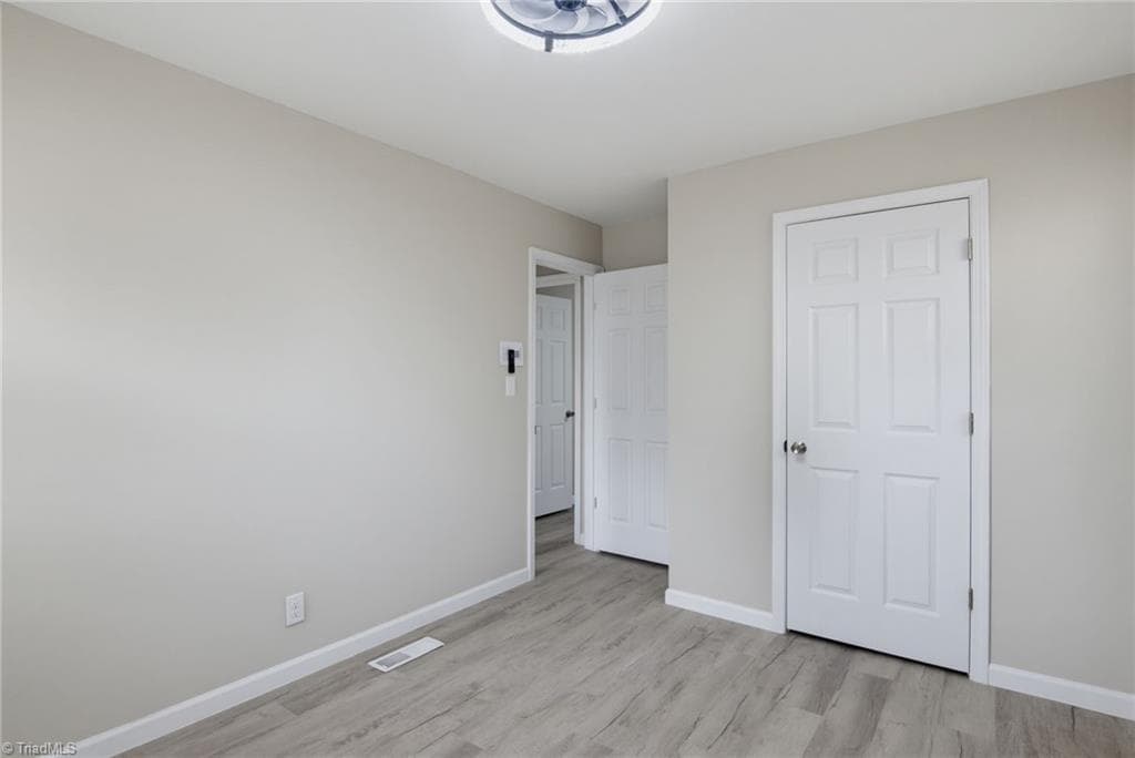 Stick/Site Built at 1022 Richland Street, High Point NC 27260, photo 16 of 24