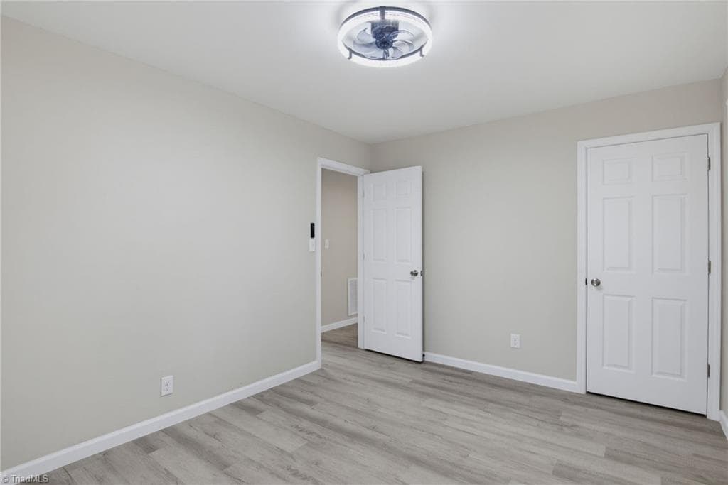 Stick/Site Built at 1022 Richland Street, High Point NC 27260, photo 12 of 24