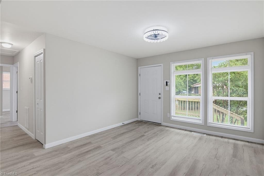 Stick/Site Built at 1022 Richland Street, High Point NC 27260, photo 10 of 24