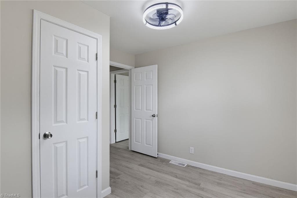 Stick/Site Built at 1022 Richland Street, High Point NC 27260, photo 18 of 24