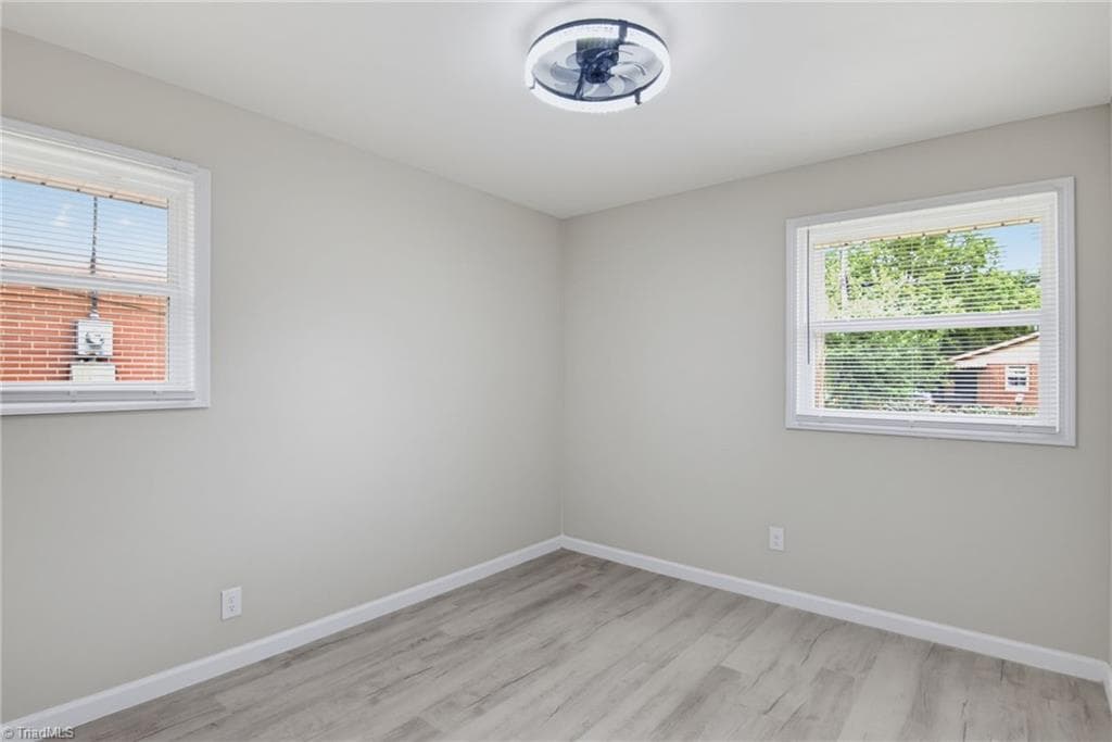 Stick/Site Built at 1022 Richland Street, High Point NC 27260, photo 15 of 24
