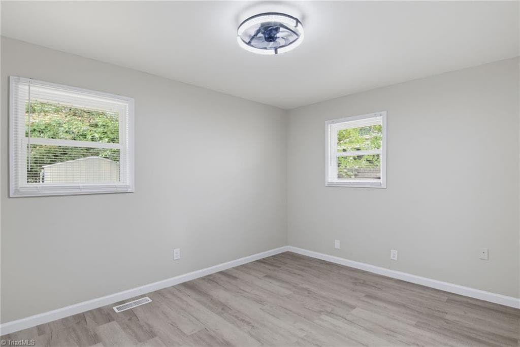 Stick/Site Built at 1022 Richland Street, High Point NC 27260, photo 11 of 24