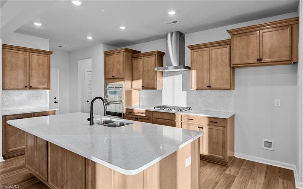 Stick/Site Built at 3030 Bayou Street, Graham NC 27253, photo 13 of 34