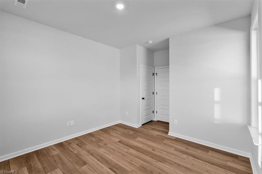 Stick/Site Built at 3030 Bayou Street, Graham NC 27253, photo 16 of 34