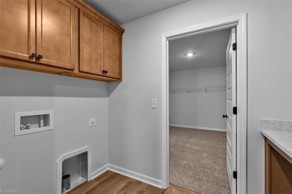 Stick/Site Built at 3030 Bayou Street, Graham NC 27253, photo 26 of 34