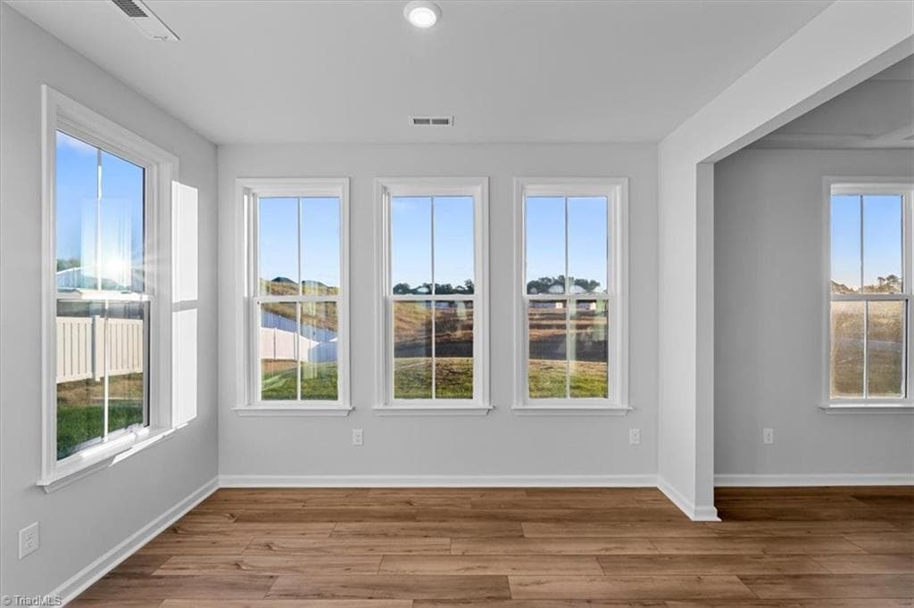 Stick/Site Built at 3030 Bayou Street, Graham NC 27253, photo 11 of 34