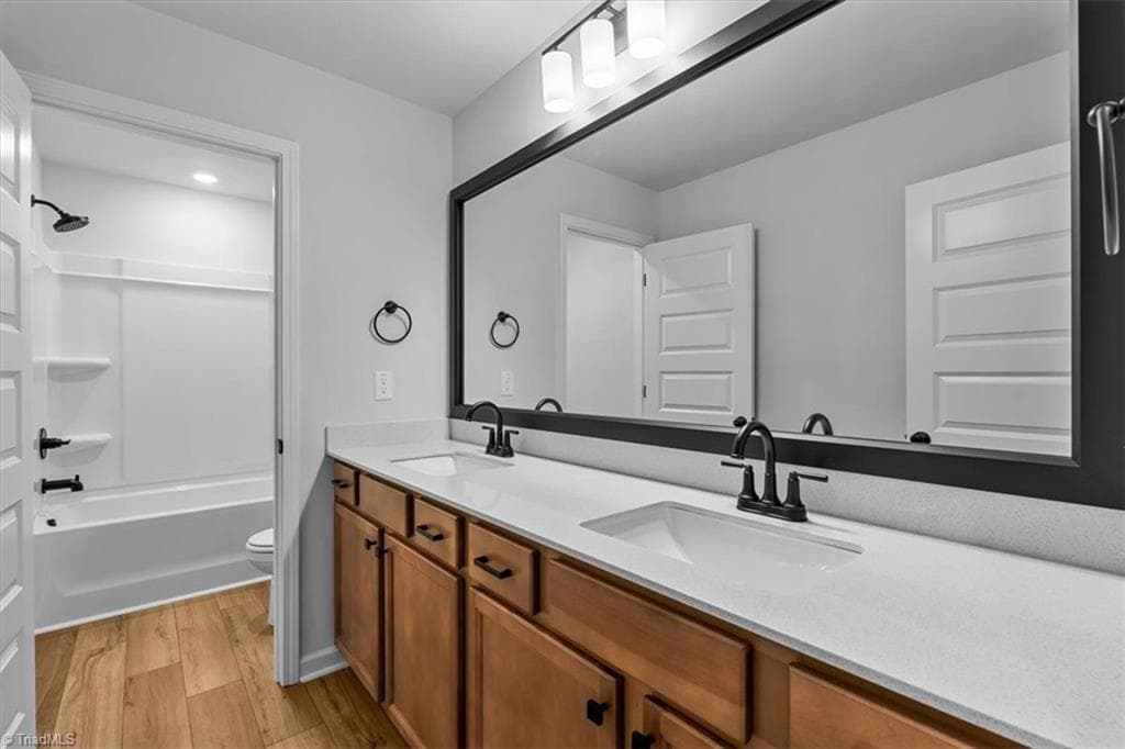 Stick/Site Built at 3030 Bayou Street, Graham NC 27253, photo 31 of 34