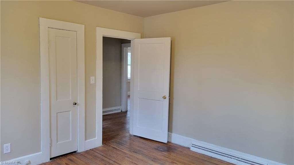 Stick/Site Built at 1009 Logan Street, Greensboro NC 27406, photo 23 of 30