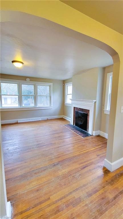 Stick/Site Built at 1009 Logan Street, Greensboro NC 27406, photo 12 of 30