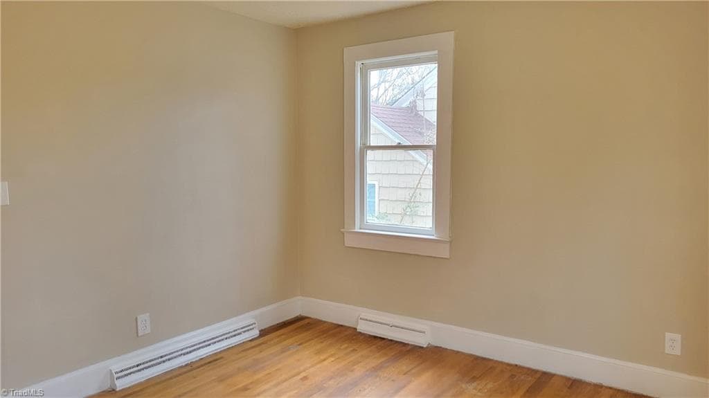 Stick/Site Built at 1009 Logan Street, Greensboro NC 27406, photo 26 of 30