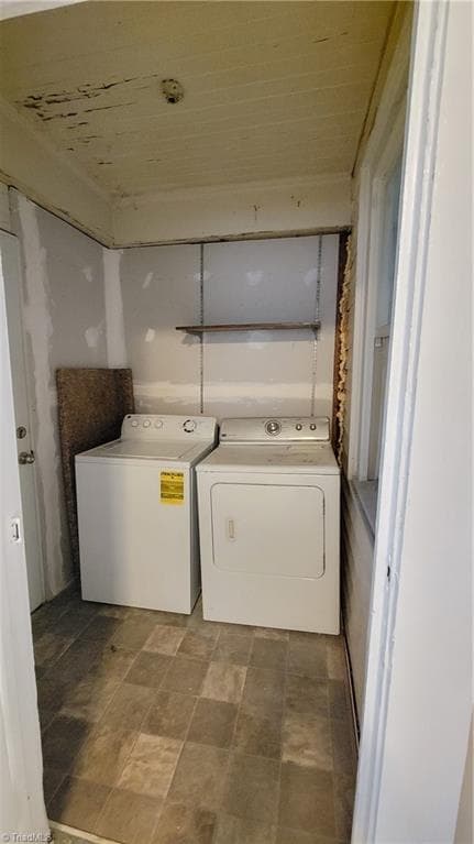 Stick/Site Built at 1009 Logan Street, Greensboro NC 27406, photo 28 of 30