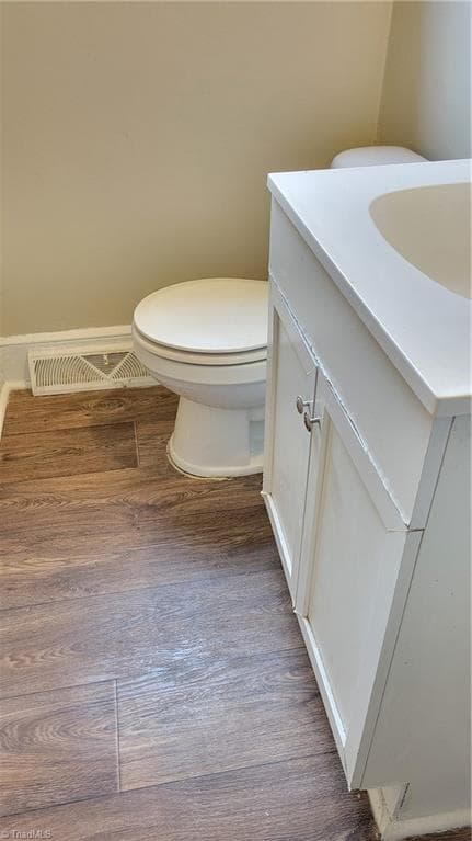 Stick/Site Built at 1009 Logan Street, Greensboro NC 27406, photo 20 of 30