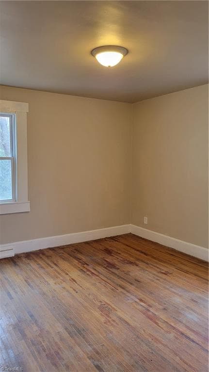 Stick/Site Built at 1009 Logan Street, Greensboro NC 27406, photo 24 of 30