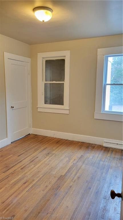 Stick/Site Built at 1009 Logan Street, Greensboro NC 27406, photo 15 of 30