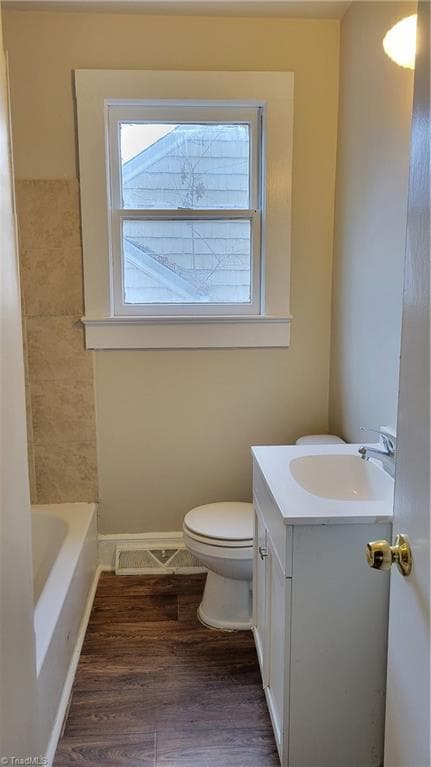 Stick/Site Built at 1009 Logan Street, Greensboro NC 27406, photo 19 of 30