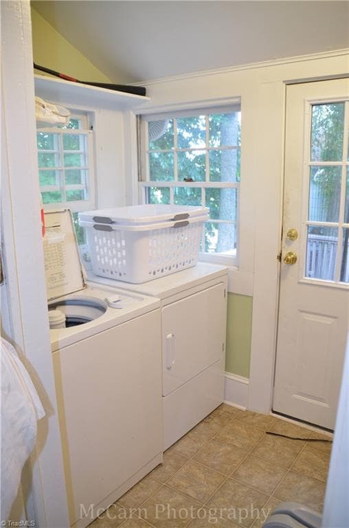 Stick/Site Built at 619 Laurel Street, Winston-Salem NC 27101, Winston-Salem, photo 23 of 34