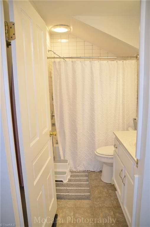 Stick/Site Built at 619 Laurel Street, Winston-Salem NC 27101, Winston-Salem, photo 27 of 34