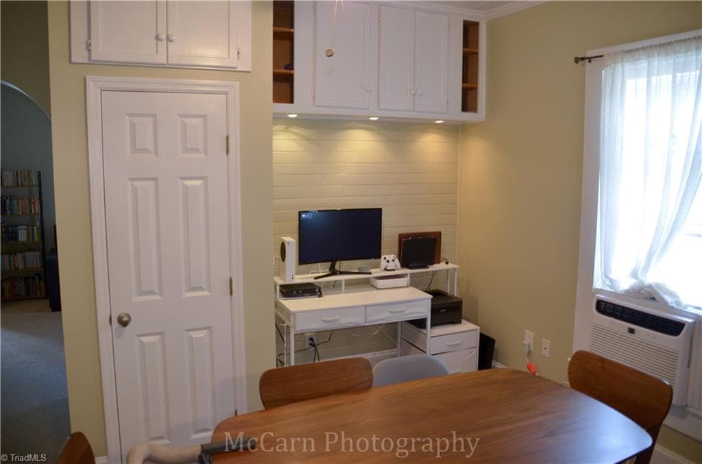 Stick/Site Built at 619 Laurel Street, Winston-Salem NC 27101, Winston-Salem, photo 16 of 34