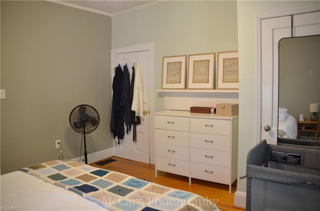 Stick/Site Built at 619 Laurel Street, Winston-Salem NC 27101, Winston-Salem, photo 26 of 34