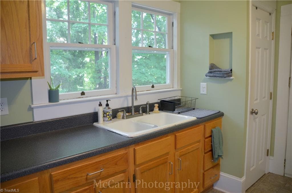 Stick/Site Built at 619 Laurel Street, Winston-Salem NC 27101, Winston-Salem, photo 22 of 34