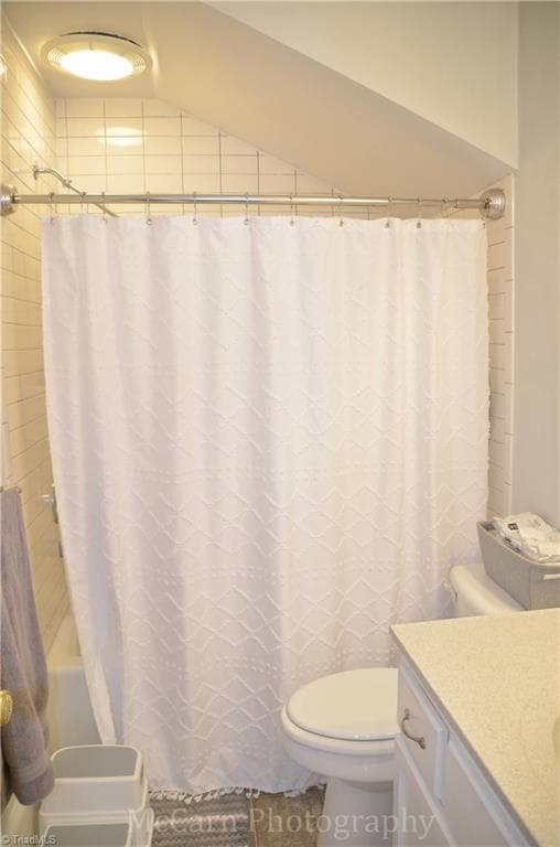 Stick/Site Built at 619 Laurel Street, Winston-Salem NC 27101, Winston-Salem, photo 28 of 34