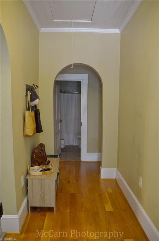 Stick/Site Built at 619 Laurel Street, Winston-Salem NC 27101, Winston-Salem, photo 9 of 34