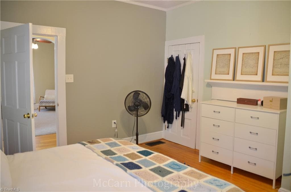 Stick/Site Built at 619 Laurel Street, Winston-Salem NC 27101, Winston-Salem, photo 24 of 34