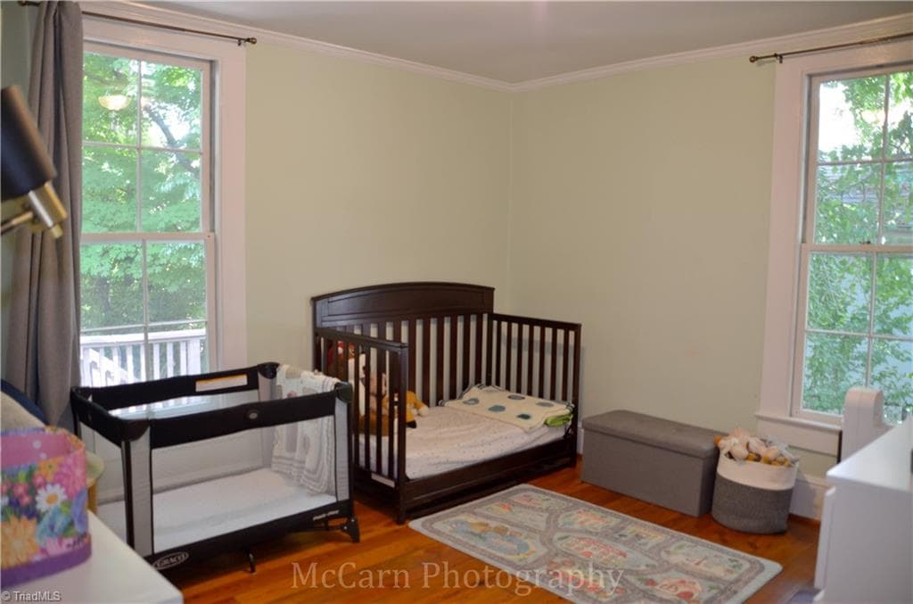 Stick/Site Built at 619 Laurel Street, Winston-Salem NC 27101, Winston-Salem, photo 30 of 34