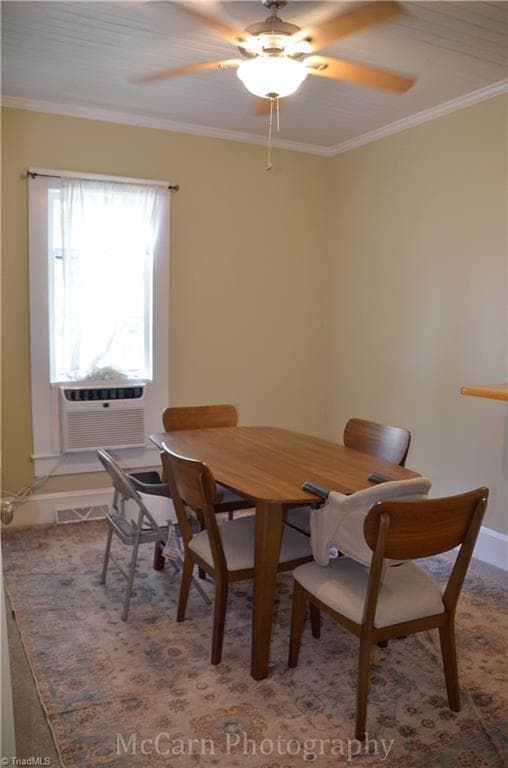 Stick/Site Built at 619 Laurel Street, Winston-Salem NC 27101, Winston-Salem, photo 14 of 34