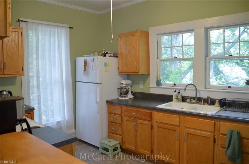 Stick/Site Built at 619 Laurel Street, Winston-Salem NC 27101, Winston-Salem, photo 18 of 34