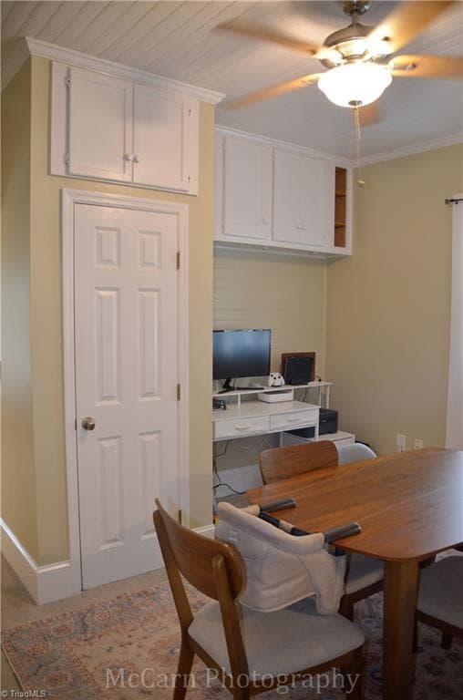 Stick/Site Built at 619 Laurel Street, Winston-Salem NC 27101, Winston-Salem, photo 15 of 34
