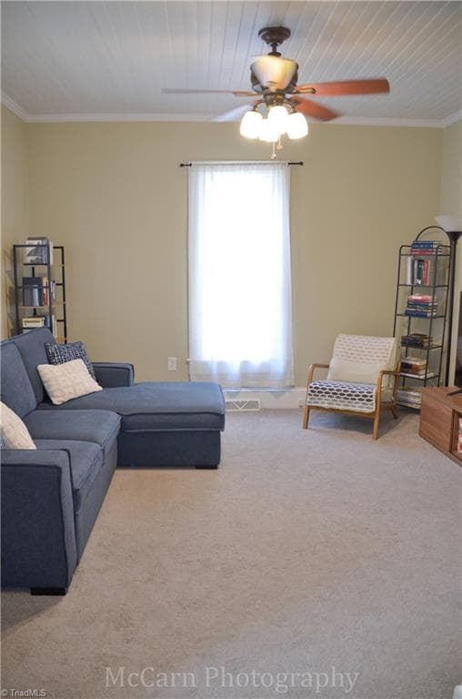 Stick/Site Built at 619 Laurel Street, Winston-Salem NC 27101, Winston-Salem, photo 11 of 34