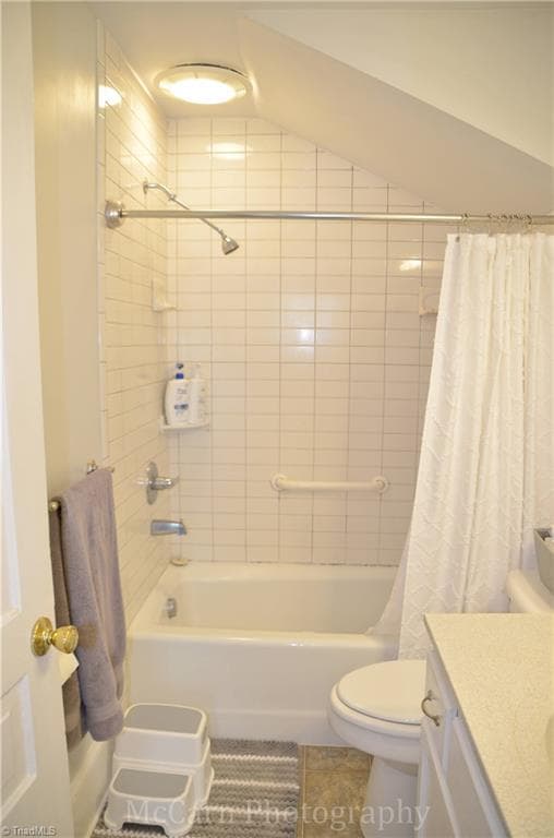Stick/Site Built at 619 Laurel Street, Winston-Salem NC 27101, Winston-Salem, photo 29 of 34