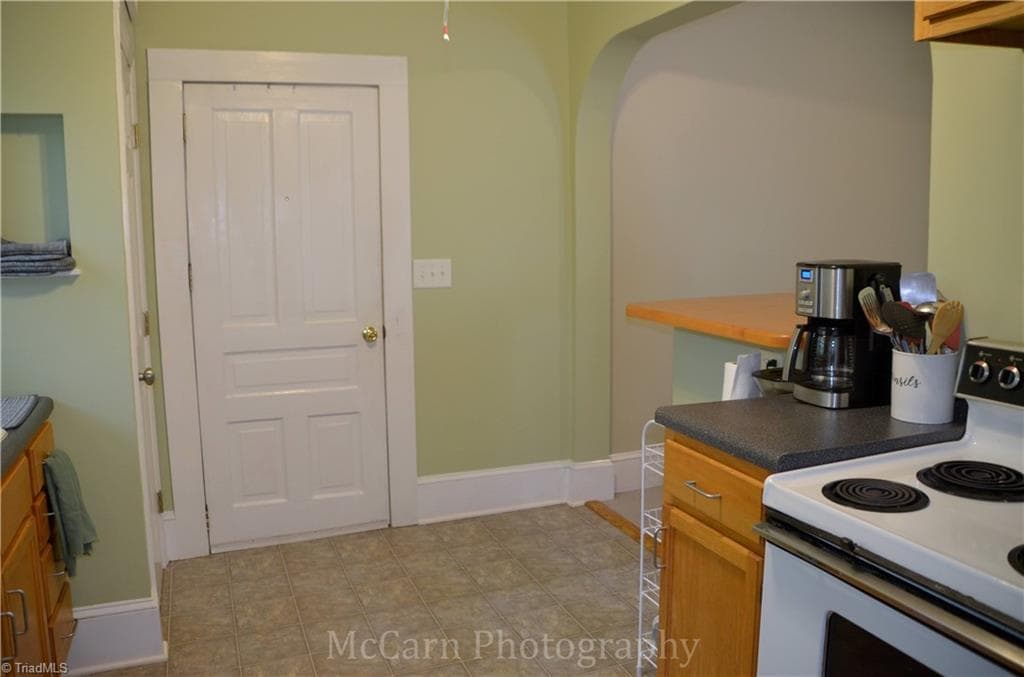Stick/Site Built at 619 Laurel Street, Winston-Salem NC 27101, Winston-Salem, photo 21 of 34