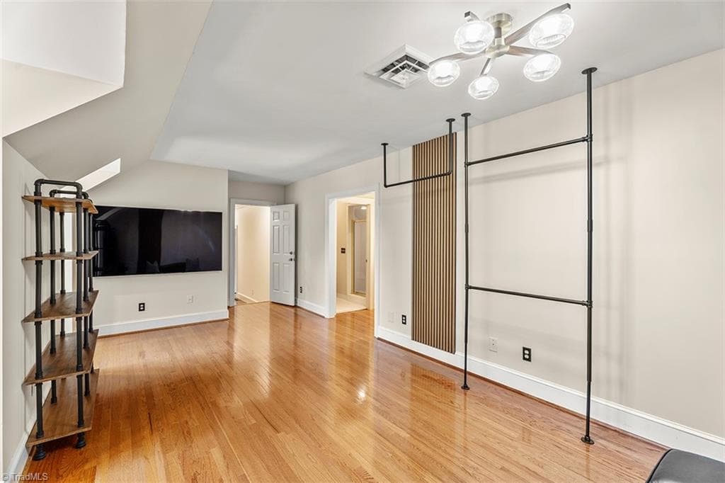 Stick/Site Built at 5106 Hedrick Drive, Greensboro NC 27410, photo 26 of 47