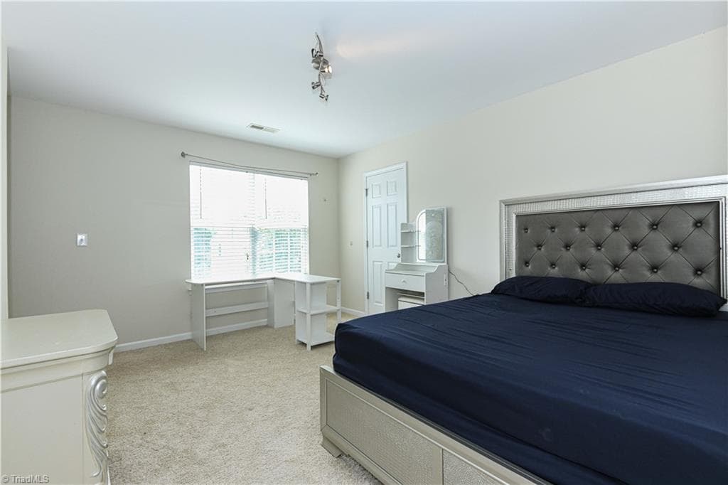 Stick/Site Built at 6317 Mary Lee Way, High Point NC 27265, photo 23 of 38