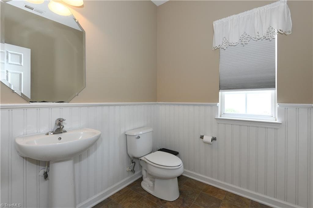 Stick/Site Built at 6317 Mary Lee Way, High Point NC 27265, photo 16 of 38