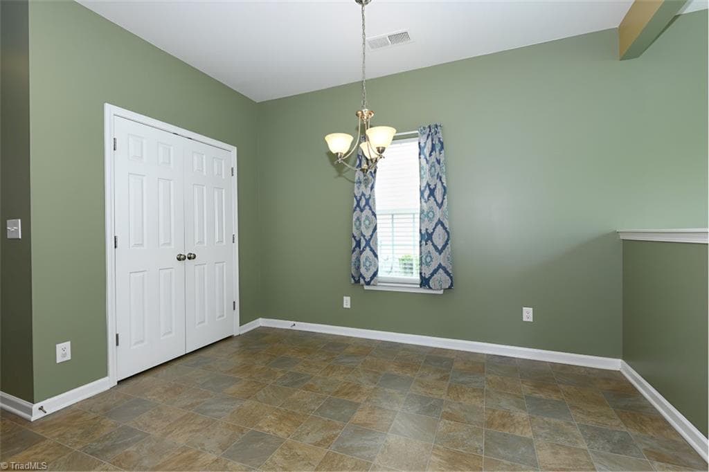 Stick/Site Built at 6317 Mary Lee Way, High Point NC 27265, photo 14 of 38