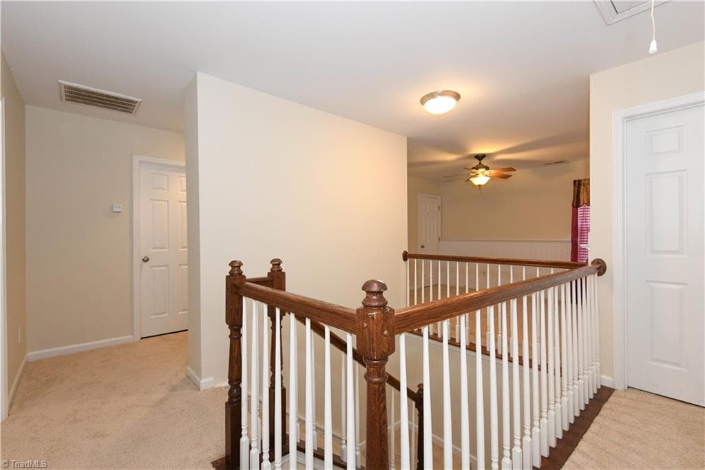 Stick/Site Built at 6317 Mary Lee Way, High Point NC 27265, photo 18 of 38