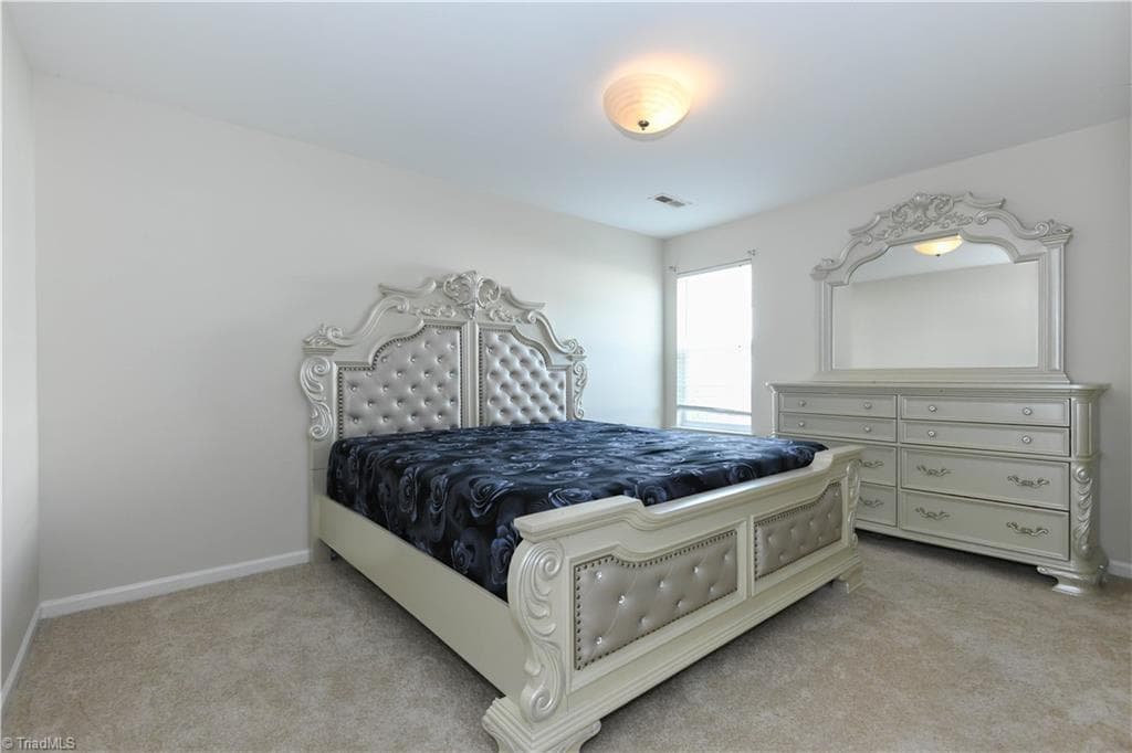 Stick/Site Built at 6317 Mary Lee Way, High Point NC 27265, photo 21 of 38