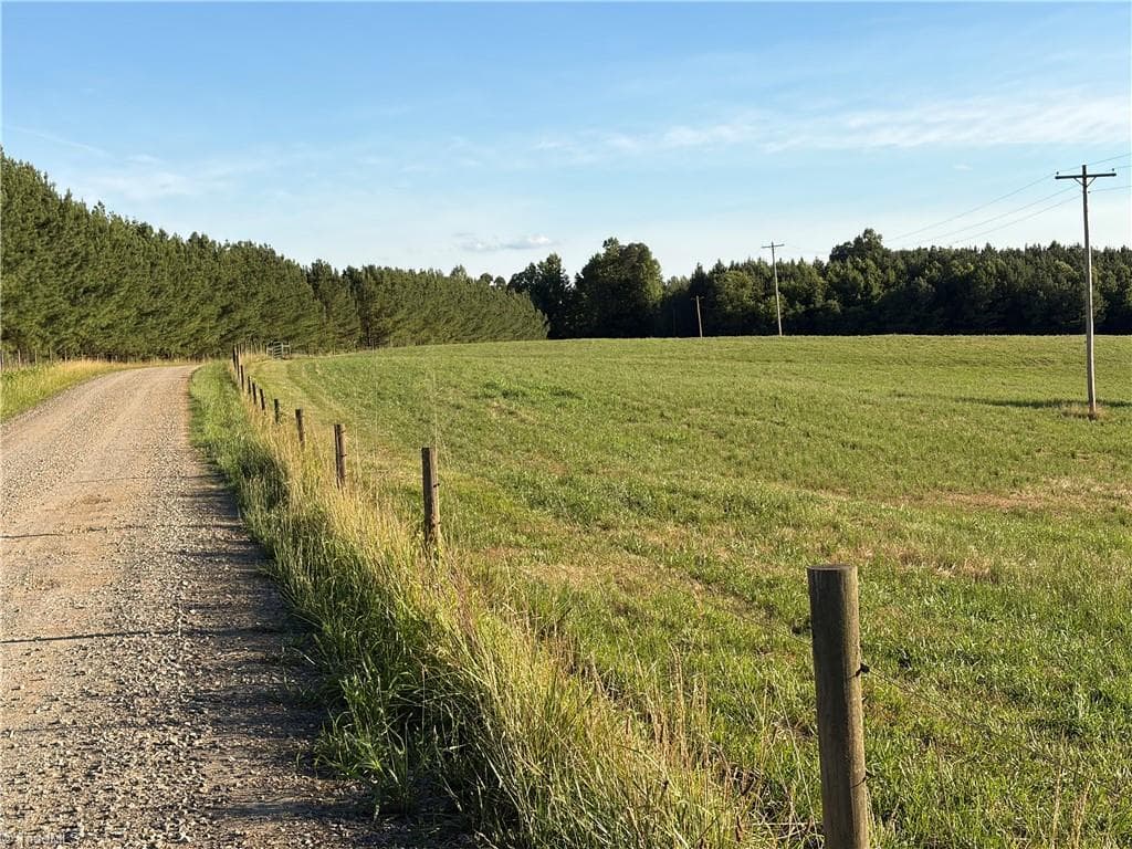 Unimproved Land at 1779 Round Hill Church Road, Traphill NC 28685, photo 42 of 49