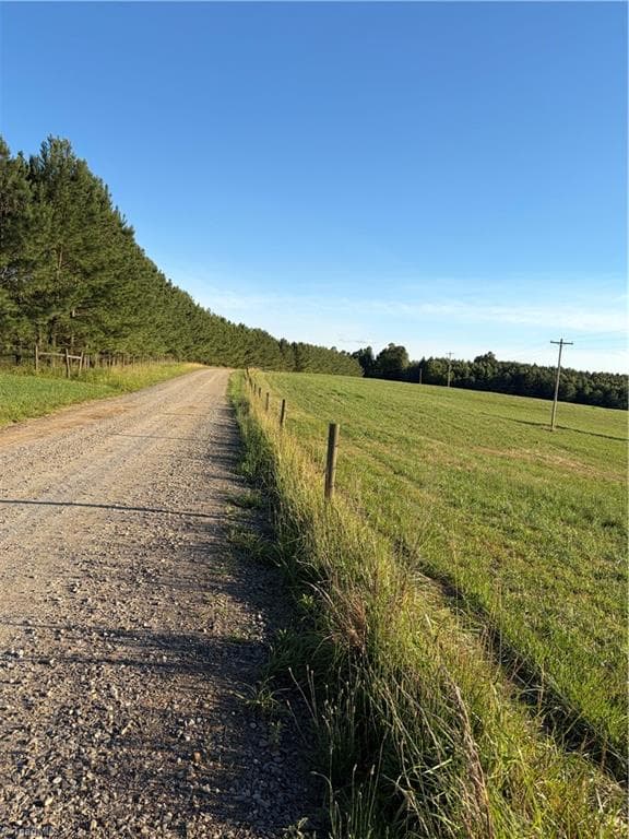 Unimproved Land at 1779 Round Hill Church Road, Traphill NC 28685, photo 43 of 49