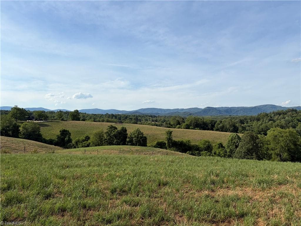Unimproved Land at 1779 Round Hill Church Road, Traphill NC 28685, photo 26 of 49
