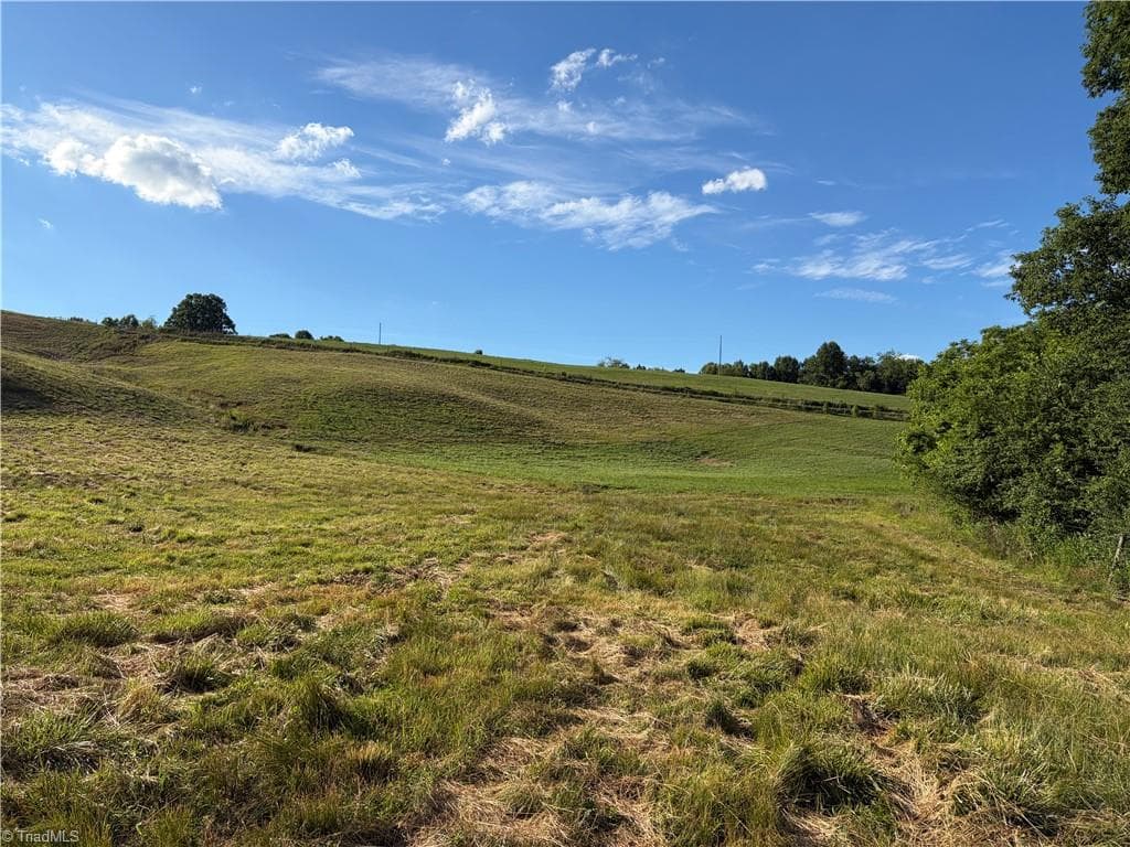 Unimproved Land at 1779 Round Hill Church Road, Traphill NC 28685, photo 36 of 49