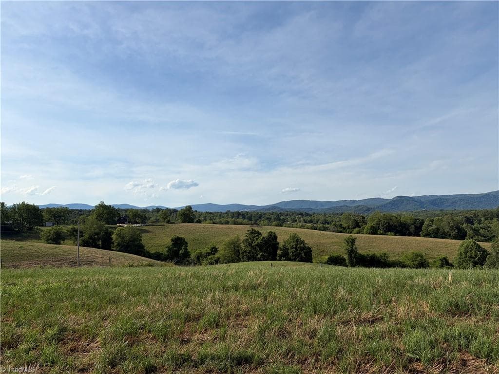 Unimproved Land at 1779 Round Hill Church Road, Traphill NC 28685, photo 28 of 49