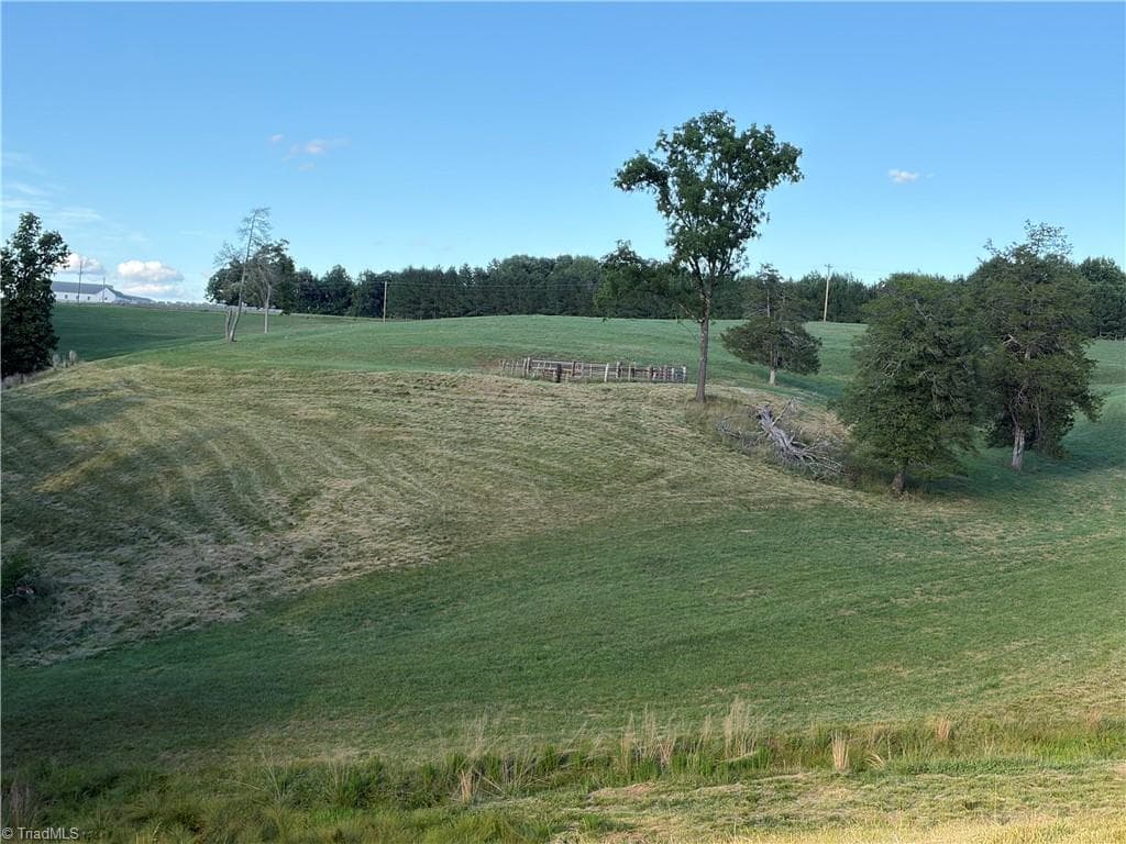 Unimproved Land at 1779 Round Hill Church Road, Traphill NC 28685, photo 20 of 49