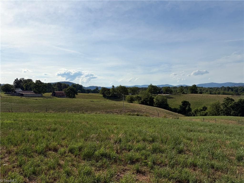 Unimproved Land at 1779 Round Hill Church Road, Traphill NC 28685, photo 30 of 49
