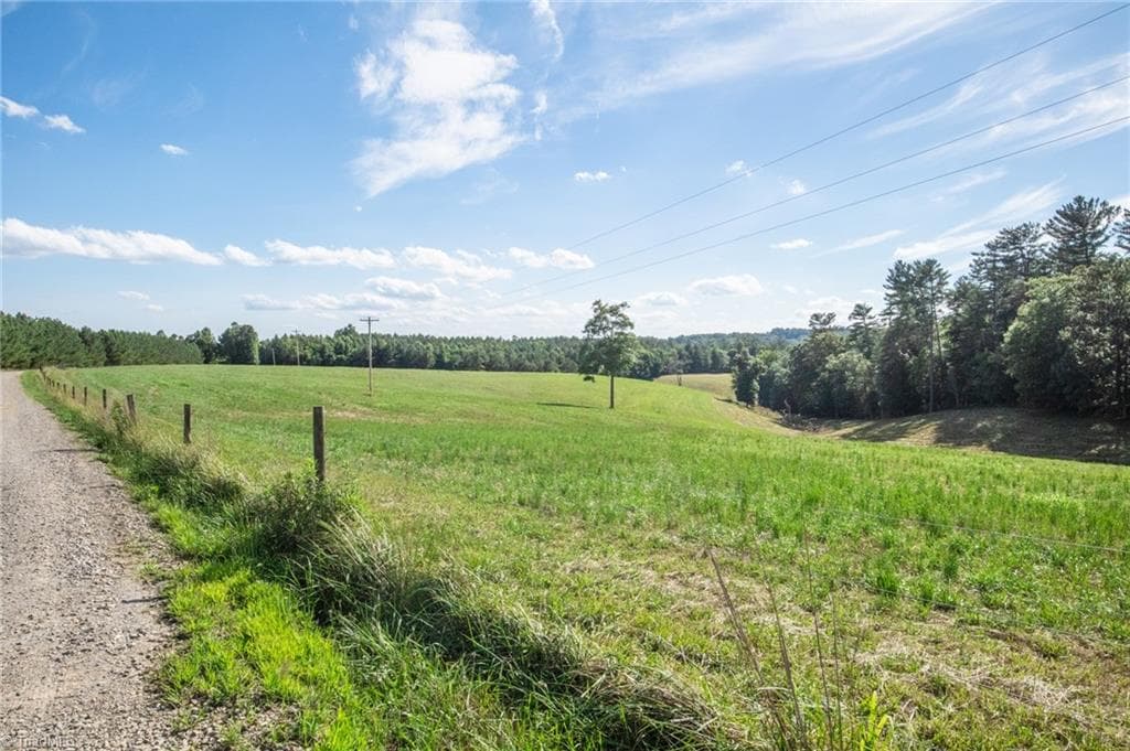 Unimproved Land at 1779 Round Hill Church Road, Traphill NC 28685, photo 19 of 49