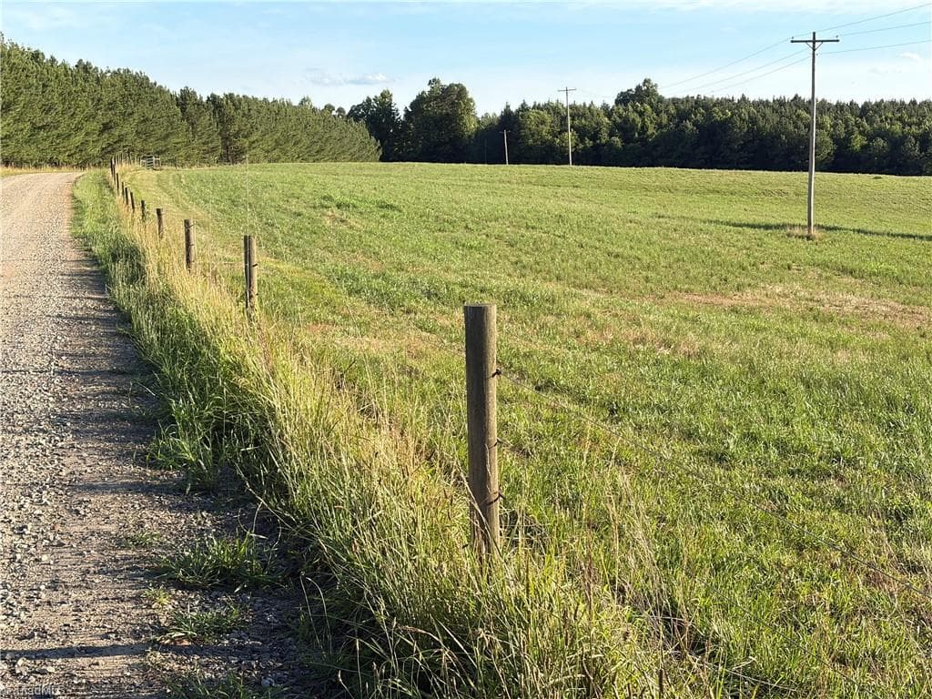 Unimproved Land at 1779 Round Hill Church Road, Traphill NC 28685, photo 44 of 49