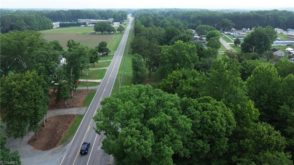 7721 NC Highway 8, Lexington NC 27292